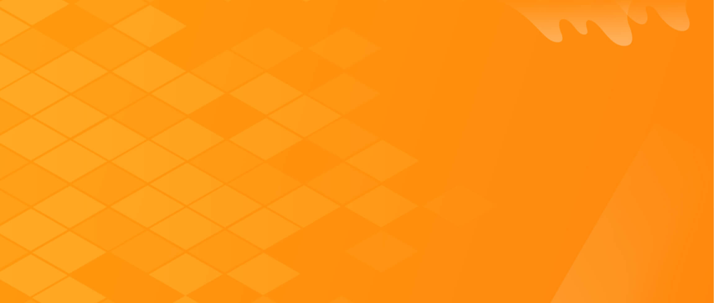 空投项目发布网