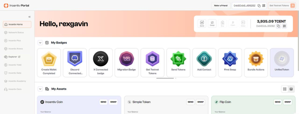 20250923190706944-image