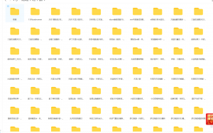 手游端游全平台搬砖游戏100+ 全是干货工作室可批量操作-空投项目发布网