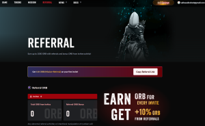 Immortal Rising 2 筹集了 3200 万美元资金-空投项目发布网